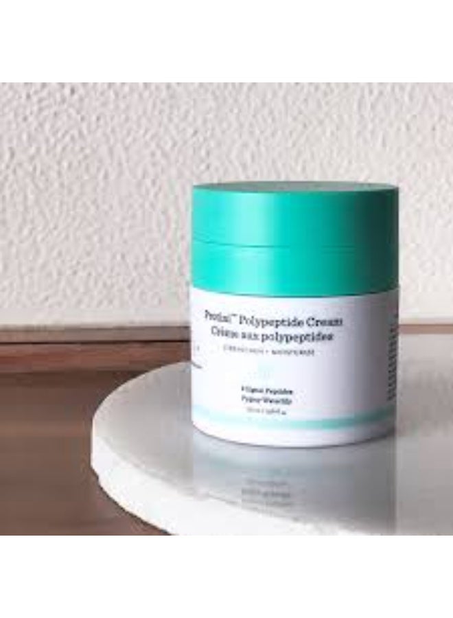 DRUNK ELEPHANT Protini Polypetide Cream 50ml - Image 3